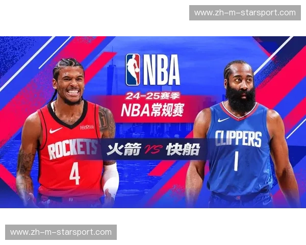 直播NBA入口：让您随时随地畅享精彩赛事