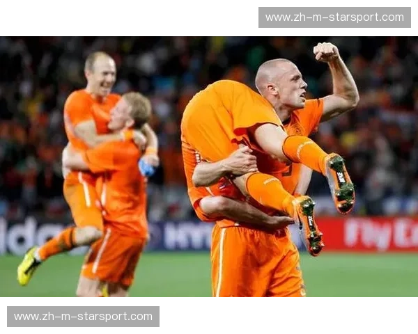 诸神黄昏的终极交响：当潘帕斯雄鹰在巅峰遇见航海家