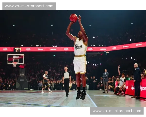 烈焰与孤星的史诗：NBA热火vs马刺总决赛5，一场永载史册的巅峰对决