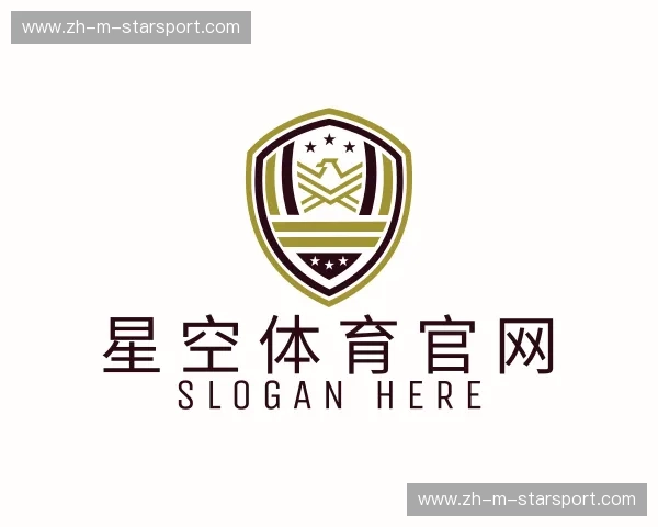 介绍星空体育app下载